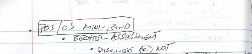 Disclose or not (copy)